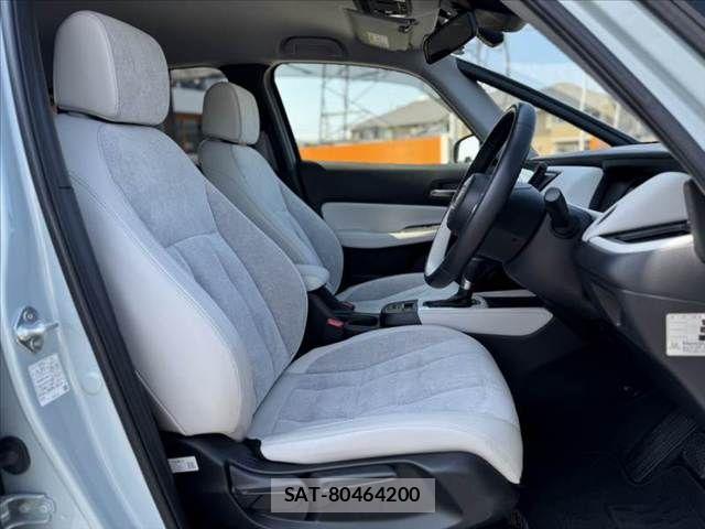 Honda FIT 2023-04 8207858-15
