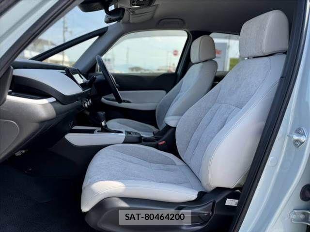 Honda FIT 2023-04 8207858-16