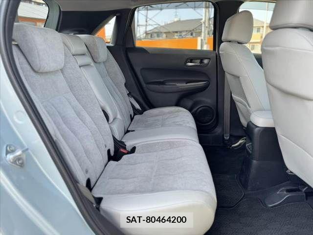Honda FIT 2023-04 8207858-18