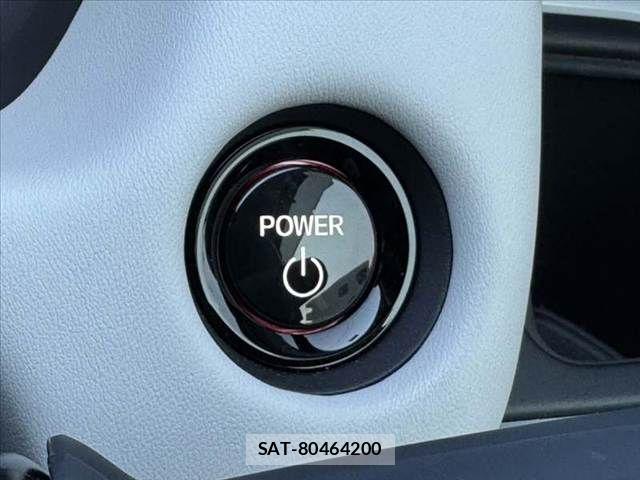 Honda FIT 2023-04 8207858-21