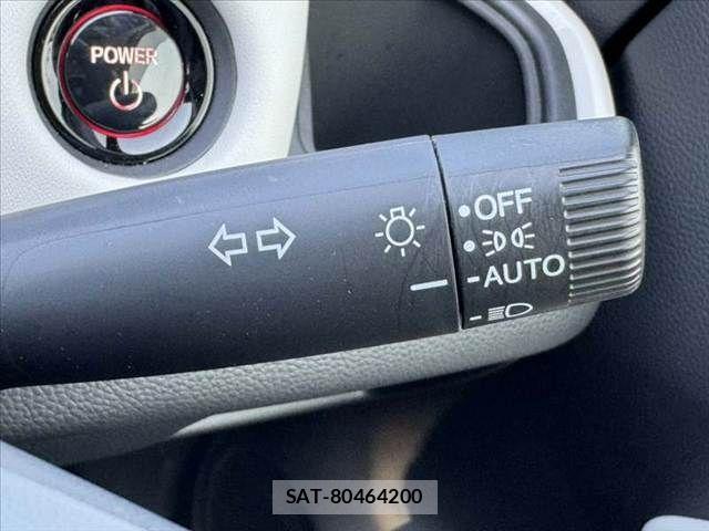 Honda FIT 2023-04 8207858-22
