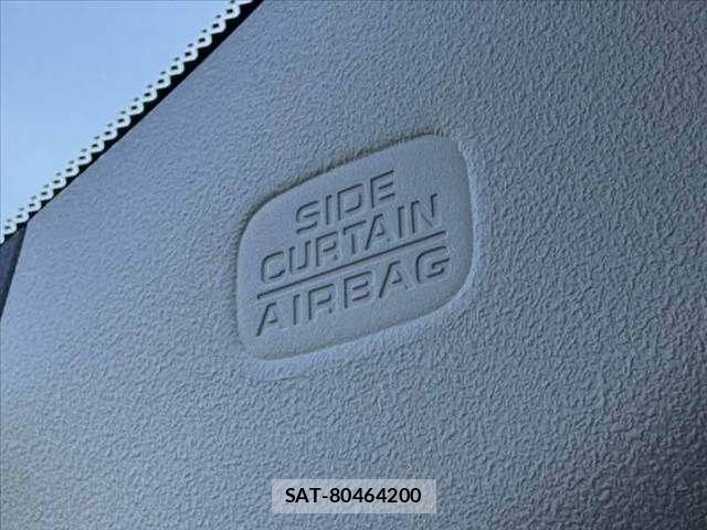 Honda FIT 2023-04 8207858-24