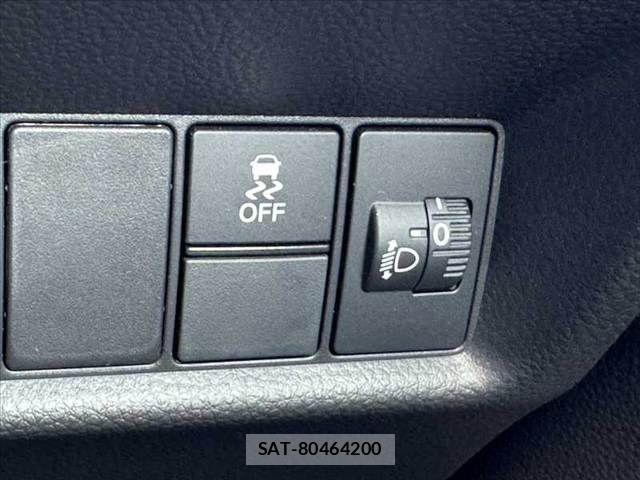 Honda FIT 2023-04 8207858-25