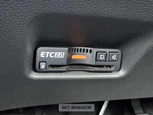 Honda FIT 2023-04 8207858-27
