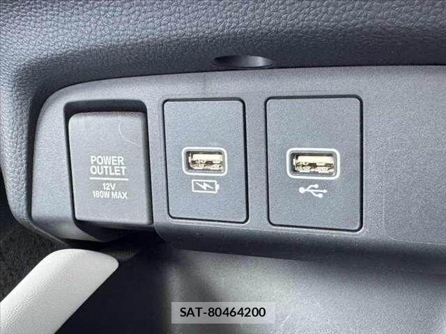 Honda FIT 2023-04 8207858-28