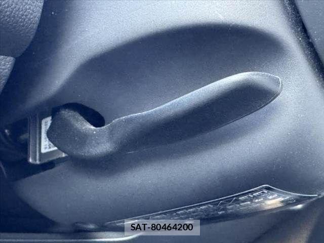 Honda FIT 2023-04 8207858-29