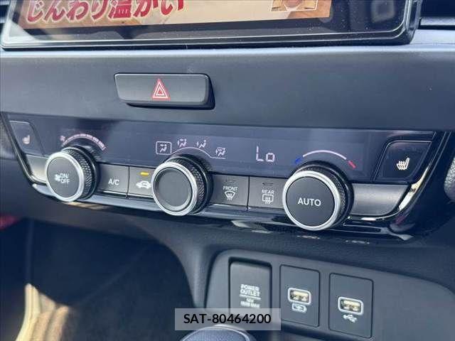 Honda FIT 2023-04 8207858-5