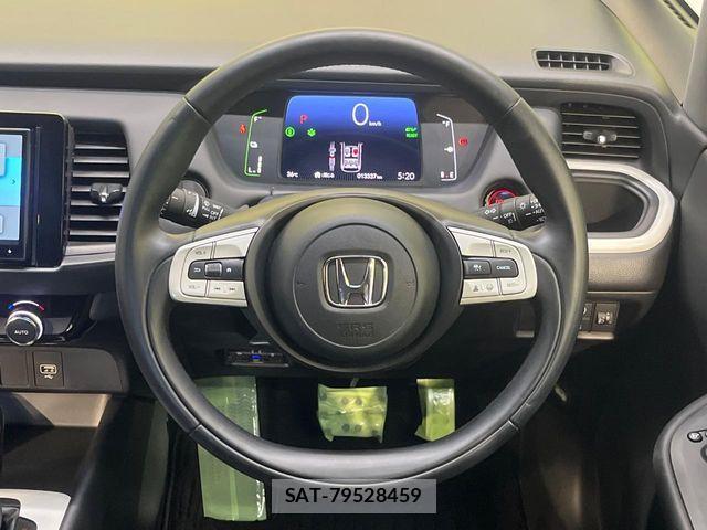 Honda FIT 2022-03 8207859-10