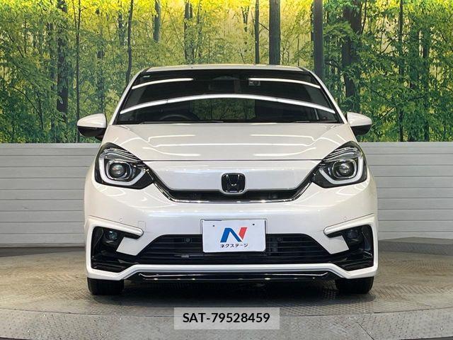 Honda FIT 2022-03 8207859-13