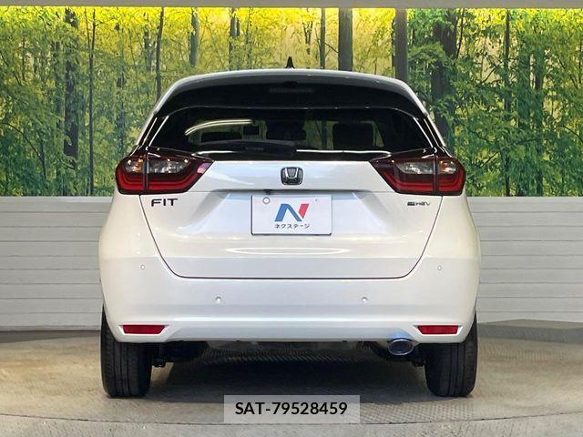Honda FIT 2022-03 8207859-14