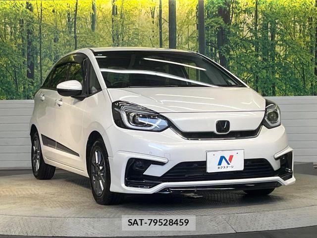 Honda FIT 2022-03 8207859-15