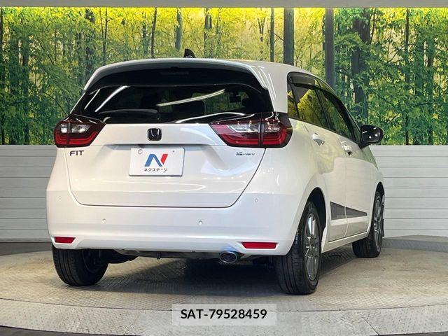 Honda FIT 2022-03 8207859-16