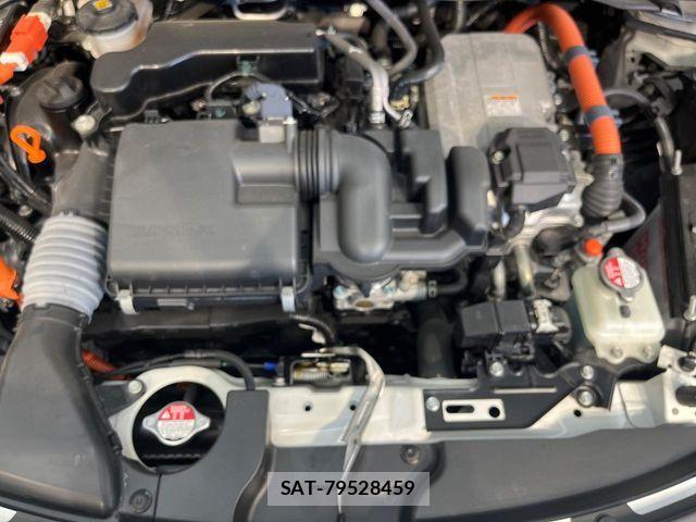 Honda FIT 2022-03 8207859-17