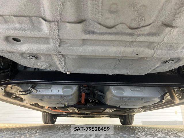 Honda FIT 2022-03 8207859-18