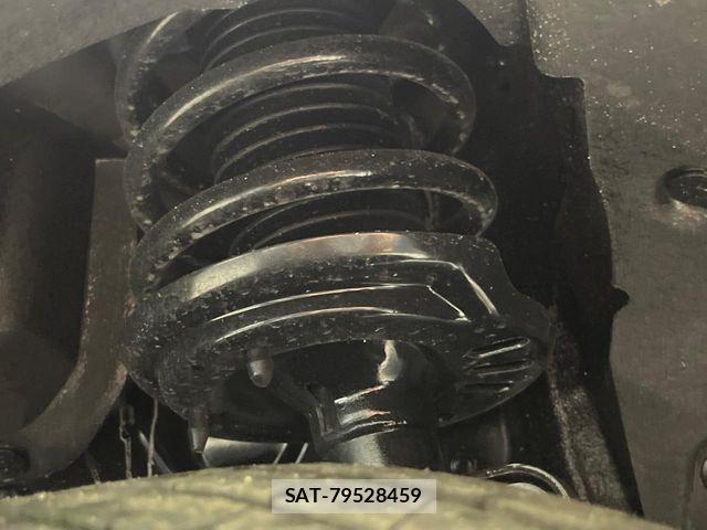 Honda FIT 2022-03 8207859-19