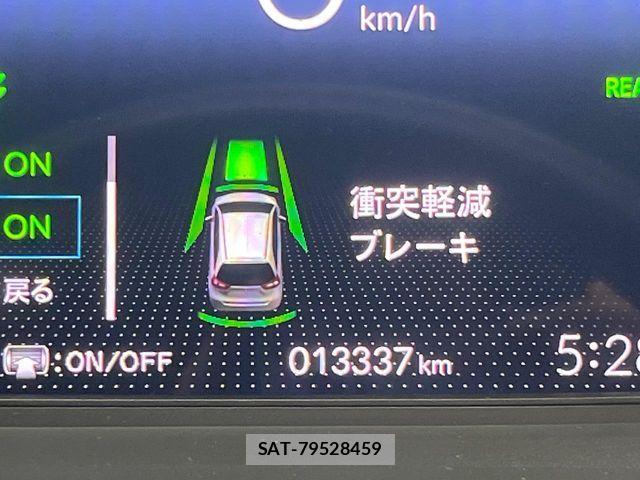 Honda FIT 2022-03 8207859-4