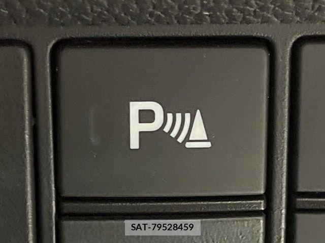 Honda FIT 2022-03 8207859-6