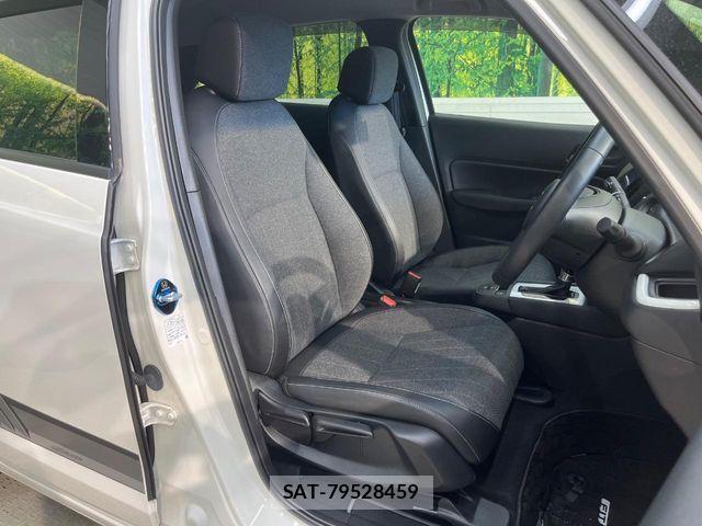 Honda FIT 2022-03 8207859-7