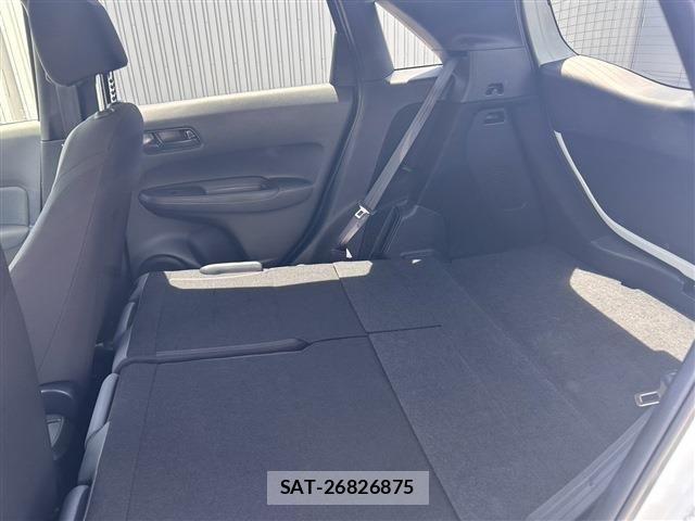 Honda FIT 2023-03 8207860-15