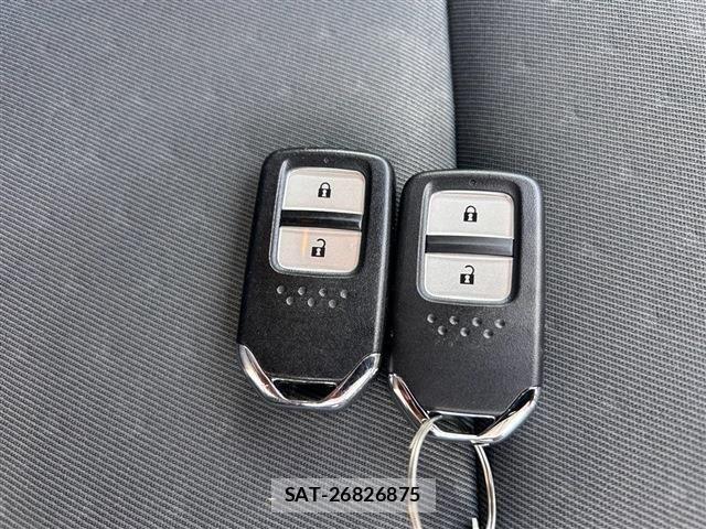 Honda FIT 2023-03 8207860-24