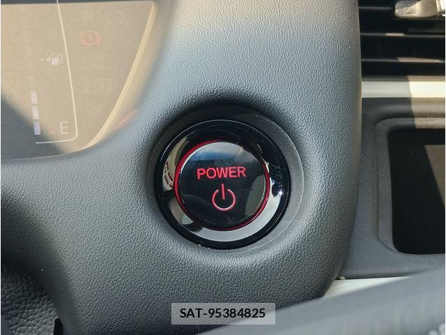 Honda FIT 2021-07 8207864-9