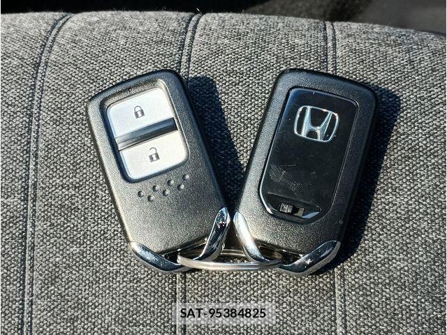 Honda FIT 2021-07 8207864-10