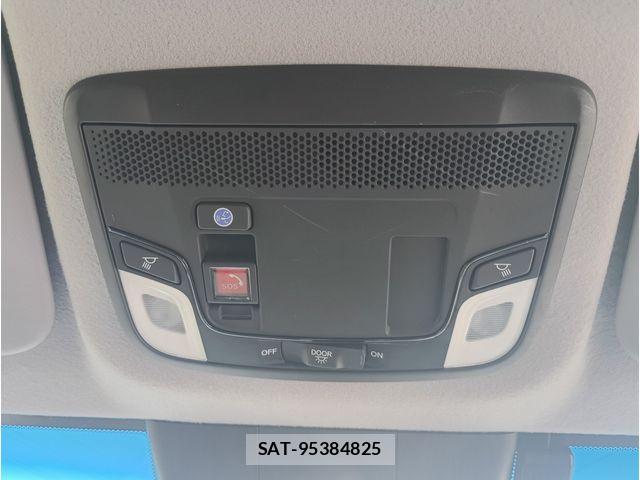 Honda FIT 2021-07 8207864-12