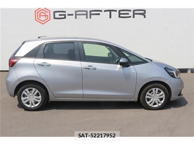 Honda FIT 2023-03 8207861-12