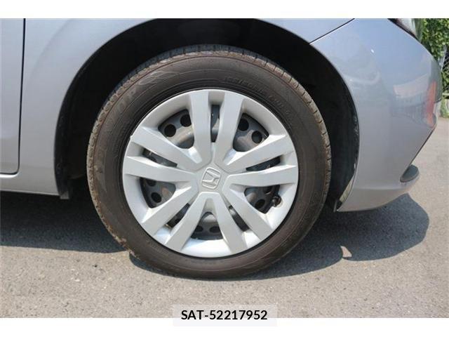 Honda FIT 2023-03 8207861-13