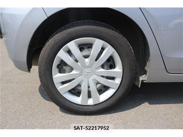 Honda FIT 2023-03 8207861-14