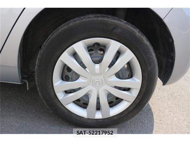 Honda FIT 2023-03 8207861-15