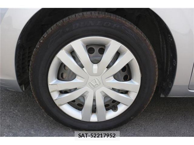 Honda FIT 2023-03 8207861-16