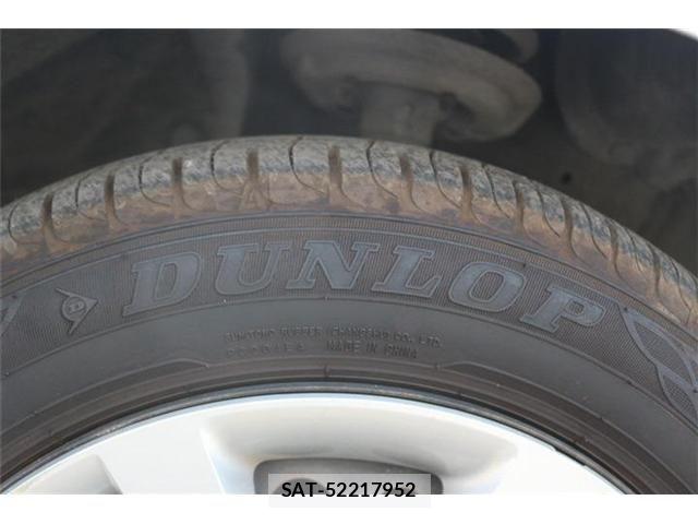Honda FIT 2023-03 8207861-17