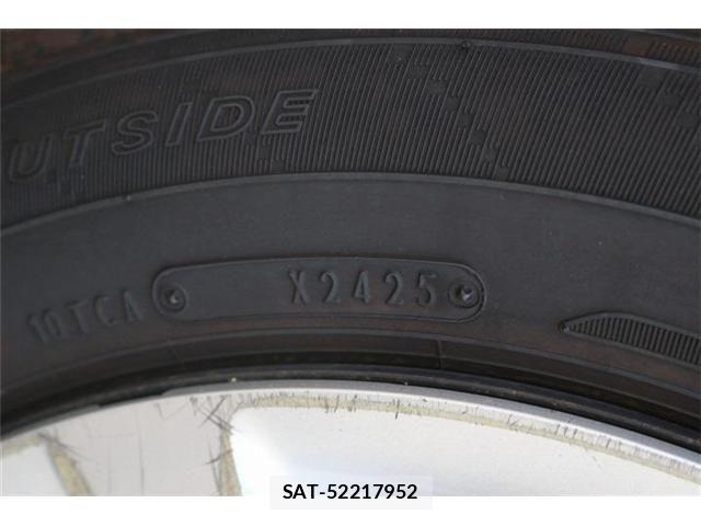 Honda FIT 2023-03 8207861-18