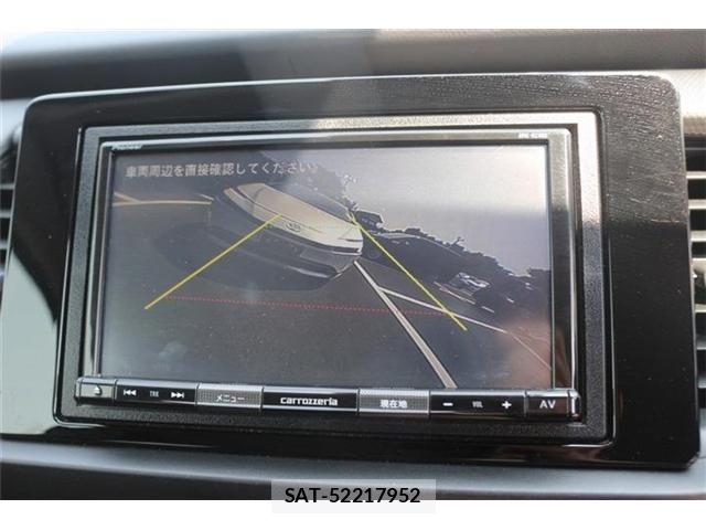 Honda FIT 2023-03 8207861-1