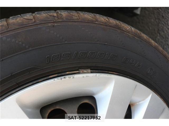 Honda FIT 2023-03 8207861-19