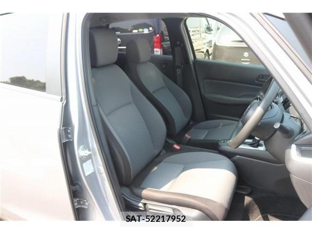 Honda FIT 2023-03 8207861-28