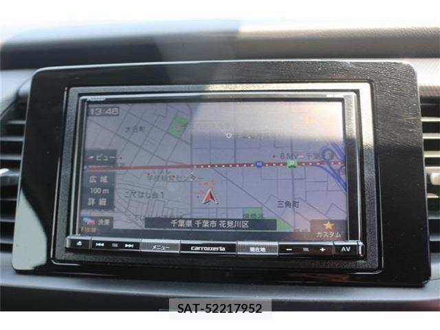 Honda FIT 2023-03 8207861-2