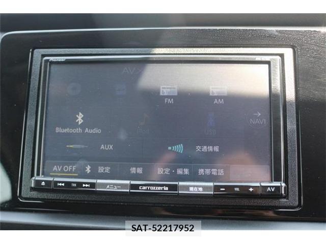 Honda FIT 2023-03 8207861-3