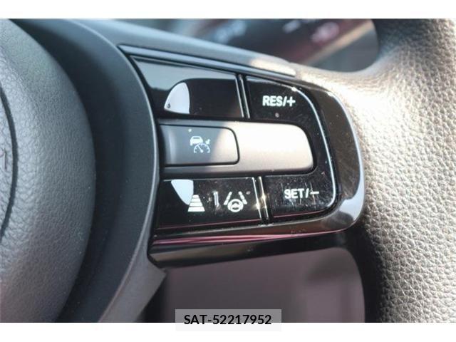 Honda FIT 2023-03 8207861-4