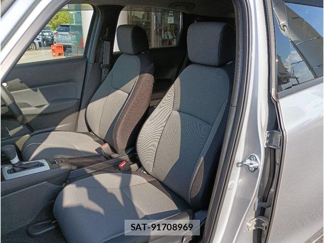 Honda FIT 2021-07 8207862-9