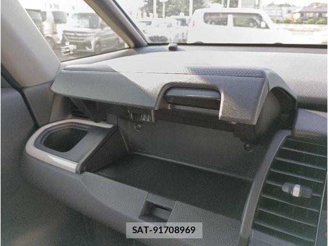 Honda FIT 2021-07 8207862-12