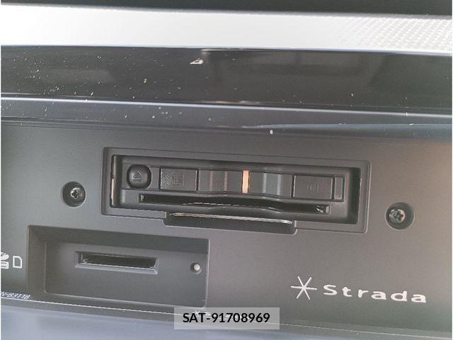 Honda FIT 2021-07 8207862-16