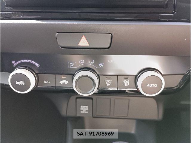 Honda FIT 2021-07 8207862-17