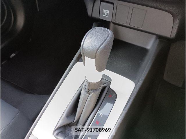 Honda FIT 2021-07 8207862-18