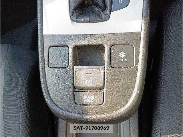 Honda FIT 2021-07 8207862-19