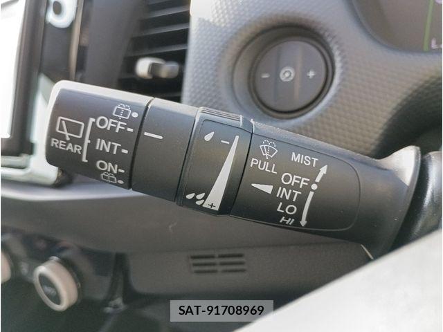 Honda FIT 2021-07 8207862-20