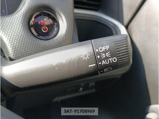 Honda FIT 2021-07 8207862-21