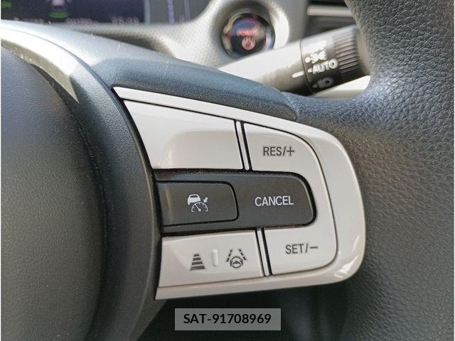 Honda FIT 2021-07 8207862-22