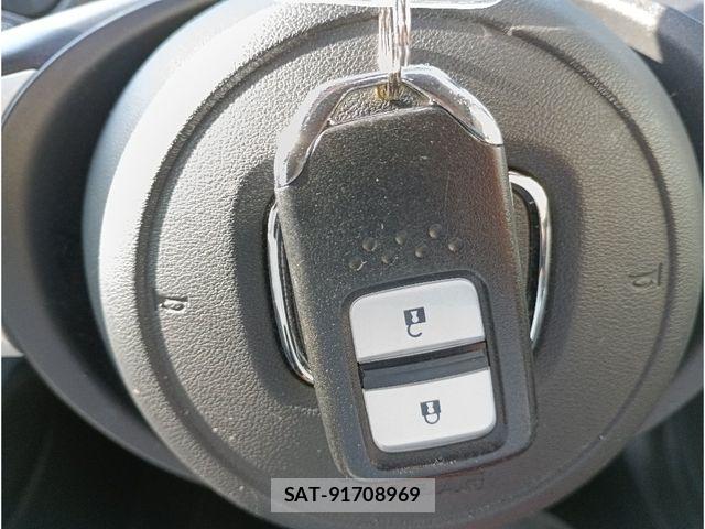 Honda FIT 2021-07 8207862-23